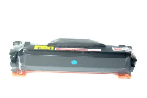 Картридж CF411X | 410X Cyan для HP Color LJ M452/M477 6,5K совместимый