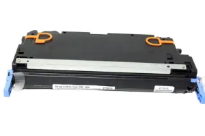 Картридж Q7563A (314A)  КРАСНЫЙ для HP Color LaserJet CLJ-2700 / CLJ-3000 совместимый (3500 стр.)