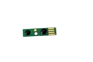 Чип 106R01603 | X-1603-2.5K Yellow для Xerox Phaser 6500 / WC 6505 (регион 1/3)