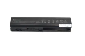 Сменный аккумулятор CA06XL CA06 718756-001 718757-001 для ноутбука HP ProBook 640 640-G1 645 645-G1 650 650-G1 655 655-G1