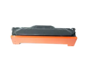 Картридж CF412X | 410X Yellow для HP Color LJ M452/M477 6,5K совместимый