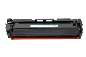 Картридж CF412A (HP 410A) для HP Color LaserJet Pro M377/ M452/ M477 совместимый
