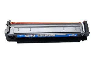 Картридж CF511A (HP 204A) Cyan для HP LaserJet Pro M154/ MFP M180 совместимый