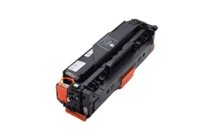 Картридж CF380A (HP 312A) для HP Color LaserJet M476 совместимый