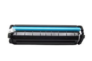Картридж CF532A (HP 205A) для HP Color LaserJet Pro M154/ M180/ MFP M181 совместимый