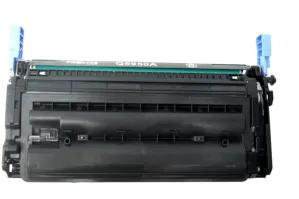 Тонер-картридж HP 643A (Q5950A) для HP Color LaserJet 4700 совместимый