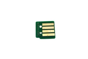 Чип 106R03747 Magenta для Xerox WC VersaLink C7020/ C7025/ C7030 16.5K