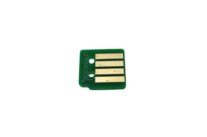 Чип 106R03748 Cyan для Xerox WC VersaLink C7020/ C7025/ C7030 16.5K