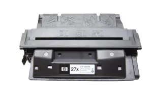 Картридж C4127X (HP 27X) для HP LaserJet 4000/ 4050