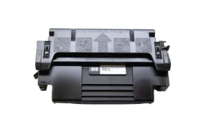 Картридж 92298X (HP 98X) для HP LaserJet 4/ 4+/ 5+/ 5M/ 5N/ Canon LBP 1260/ 8IV/ Brother HL-960/ HL-1660 (О)