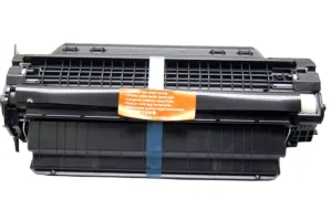 Картридж C4182X (HP 82X) для HP LaserJet 8100/ 8150/ mopier 320