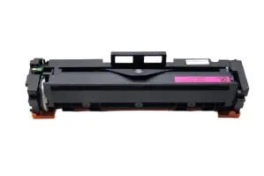 Картридж CF413A (HP 410A) для HP Color LaserJet Pro M377/ M452/ M477 совместимый