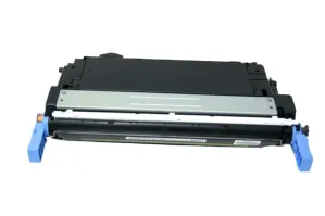 Тонер-картридж HP 643A (Q5952A) для HP Color LaserJet 4700 совместимый