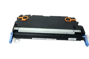 Картридж Q7561A (314A)  ГОЛУБОЙ для HP Color LaserJet CLJ-2700 / CLJ-3000 совместимый (3500 стр.)