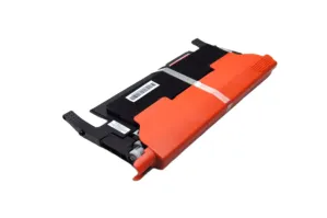 Тонер-картридж 117A | W2072A Yellow для HP Color Laser-150/ Color Laser-178/ Color Laser-179
