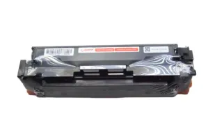 Тонер-картридж W2031A Cyan для HP LaserJet Pro LJP-M479/ LJP-M454 (2.1K) без чипа