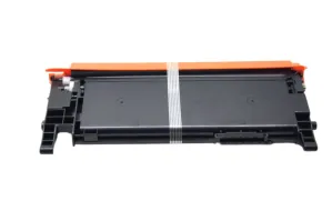 Тонер-картридж 117A | W2073A Magenta для HP Color Laser-150/ Color Laser-178/ Color Laser-179