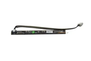Модуль (плата) BN41-01808A | BN96-21731B для Samsung LS22B300N/ CLAA215FA