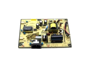 Блок питания BN81-04101A для монитора Samsung 940n