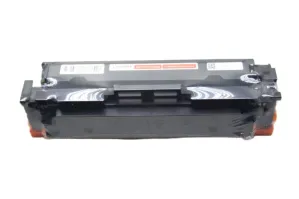 Тонер-картридж W2032A Yellow для HP LaserJet Pro LJP-M479/ LJP-M454 (2.1K) без чипа