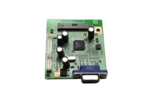 Материнская плата 04G5502560Y0 для монитора Asus VW193DE