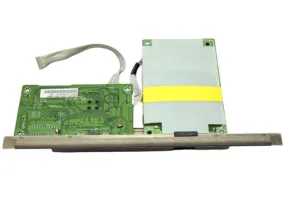 Плата BN41-00149A | BN44-00053B для монитора Samsung SyncMaster 151SC/ GH15LS