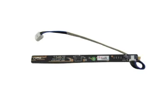 Микромодуль BN96-21661C для экрана Samsung BN96-21661C/ S24B300BL/ S19B150N