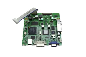 Плата BN41-00861A для  монитора SAMSUNG UE46F6400AK/ 940ux