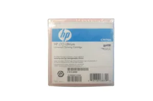 Картридж чистящий C7978A | C7978-60010 | 305422-001 | C7979-60010 для HP DesignJet 700