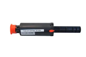 Картридж W1103 для HP Neverstop Laser 1000/ 1200