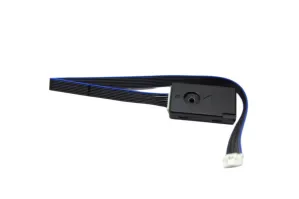 Блок управления BN96-19068B для Samsung S27A950D/ LS27A950DSL/ S23A950D