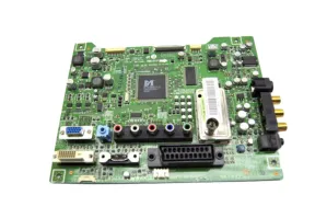 Плата BN94-01366B | BN91-01653F для монитора Samsung LS20PMASF/ UE40D5800VW