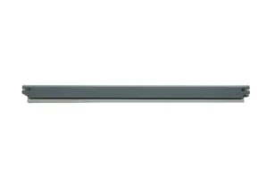 Ракель 023250 для Canon NP-7161/ NP-7160/ NP-7164