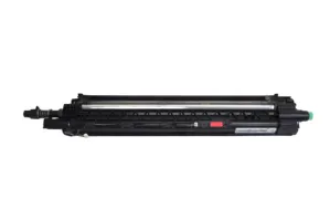 Блок проявки Black Z7Y68A | JC96-12504A | JC96-11642A | JC96-11603A | Z8Z14-67005 для HP CLJ E87640/ E87650/ E87660