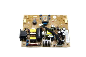 Блок питания BN44-00098A для монитора Samsung MJ15ASSB