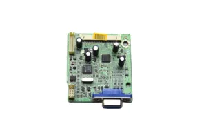 Материнская плата 04G5503240B0 для монитора Asus VK193D