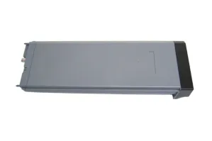 Картридж W9005MC для HP LJ E72525/ E72530/ E72535/ E72540 совместимый
