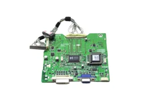 Плата BN41-00313B для Samsung 172N GH17LS