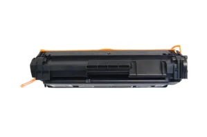 Картридж HP 150A | W1500A для HP LaserJet M111/ M141 совместимый