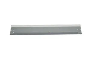 Ракель для Canon EX/ HP LJ 4/ 4M/ 4+/ 5/ 5M/ 5M/ 5se