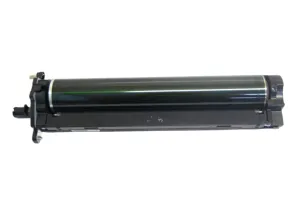 Блок фотобарабана W9015MC   MLT-R706 JC96-11681A | X3A74-67902 для Jean LaserJet Managed MFP E82560z/ HP LJ Managed E82560