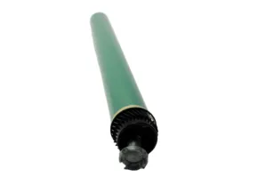 Фотобарабан для HP LJ P2035/ 2055/ 2130/ 2190/ Pro 400/ M401/ M425 (CE505, CF280)
