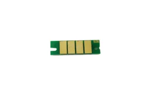 Чипы для картриджа Ricoh SP C310/ C311/ C312/ C232/ C231 magenta