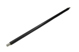 Ролик заряда PCR-H1005 | PCR-HCB435 (PCR 35A/ 36A) для HP LaserJet P1005/ P1505/ M1120/ M1522 совместимый