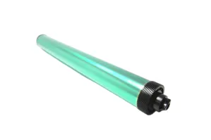 Фотобарабан OPC-HCC364 | OPC-H4512 | OPC-H4515 картриджа CC364A | CE390A для HP LaserJet P4014/ P4015/ P4515/ M4555/ Enterprise 600 M601/ M602 совместимый