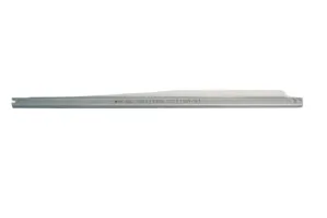 Дозирующее лезвие Doctor Blade DB-H1200 | DB-HC7115 картриджа Q2612A/X | C7115A/X | CE505A/X для HP LaserJet 1010/ 1020/ 1200/ 1150/ 2035 совместимый
