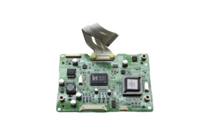 Плата BN41-00302B для Samsung DS15ASDS/ M150X4-L06