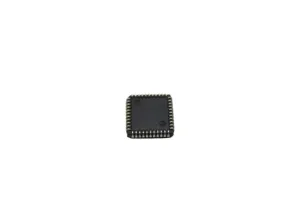 Микросхема BN97-00350S для мониторов Samsung GS17CSSB/ GS17CSSBJ/ GS17CSSS/ GS17VSSB/ GS17VSSBJ/ GS17VSSS