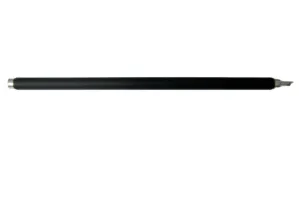 Магнитный вал MR-HCF218 | MR-HM104 для HP LaserJet Pro M101/ M102/ M104/ M106/ M132/ M134/ M203/ M227 (OEM)