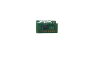 Чип TL-5120H для Pantum BP5100DN/ BP5100DW/ BM5100ADN/ BM5100ADW/ BM5100FDN/ BM5100FDW